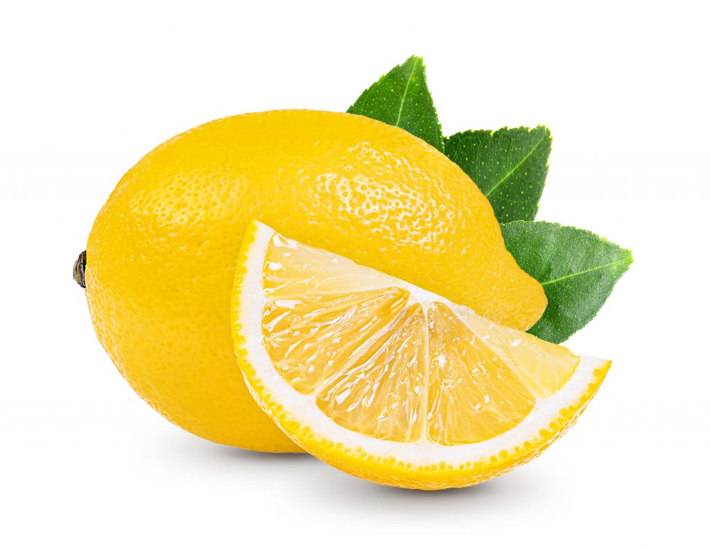 Limon